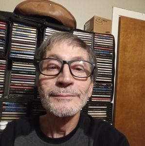 Meet your Posher, Donald